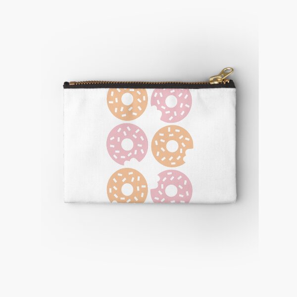 Item preview, Pack of Sprinkle Donuts designed and sold by Alpha-design.