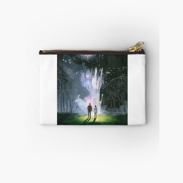 Item preview, Knocking on Heaven's Door designed and sold by BadCatStudios.