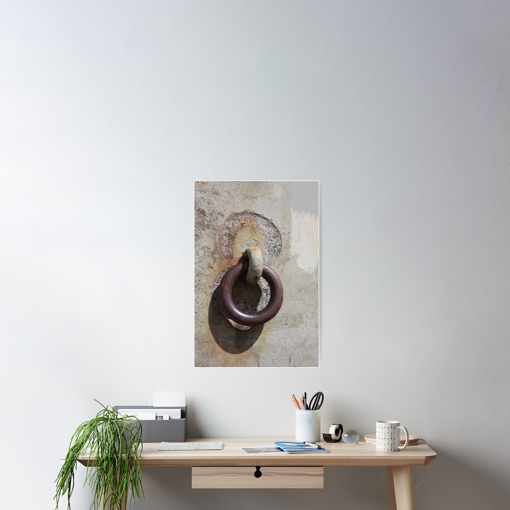 Item preview, Poster designed and sold by AbleApril.