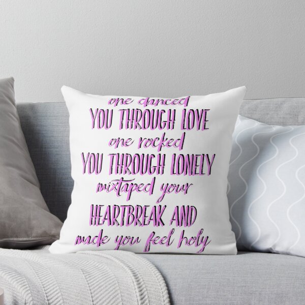 Item preview, a song for everything - maren morris designed and sold by okieoutfitters.