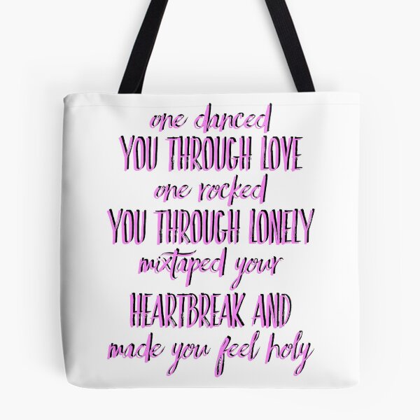 Item preview, a song for everything - maren morris designed and sold by okieoutfitters.
