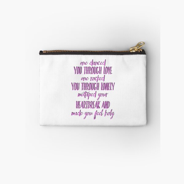 Item preview, a song for everything - maren morris designed and sold by okieoutfitters.