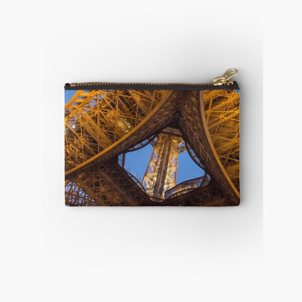 Item preview, Glowing Tower designed and sold by Marylou Badeaux.