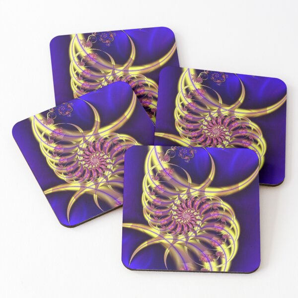 Item preview, Beltane designed and sold by -Fractalicious-.