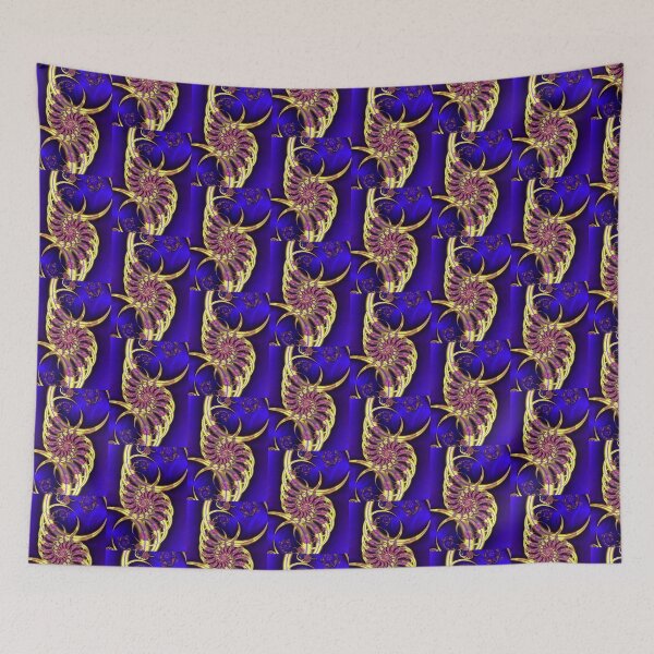 Item preview, Beltane designed and sold by -Fractalicious-.