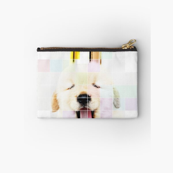 Item preview, Birthday boy dog smiling designed and sold by Illustroid Inc..