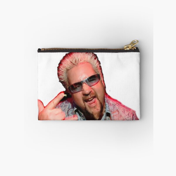 Item preview, Rock on Guy designed and sold by Kelsey9826.