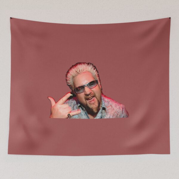 Item preview, Rock on Guy designed and sold by Kelsey9826.