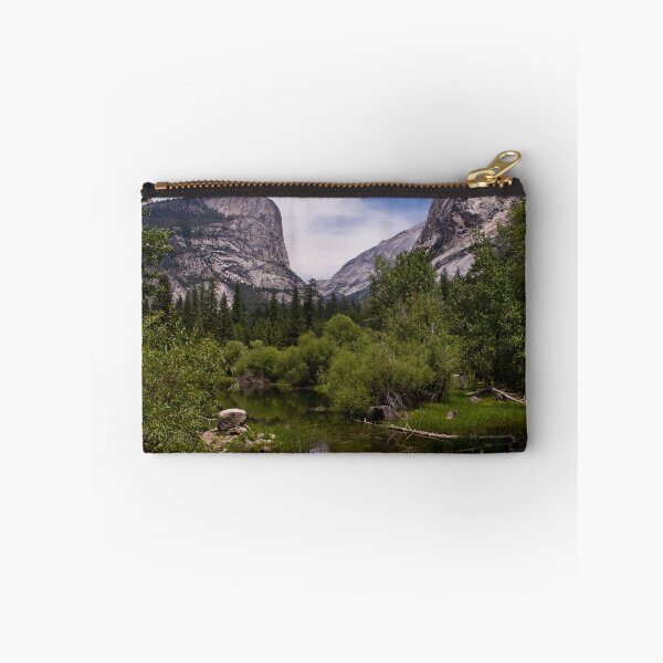 Item preview, Mirror Lake designed and sold by ejlinkphoto.