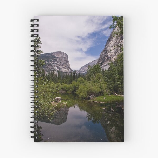 Item preview, Mirror Lake designed and sold by ejlinkphoto.
