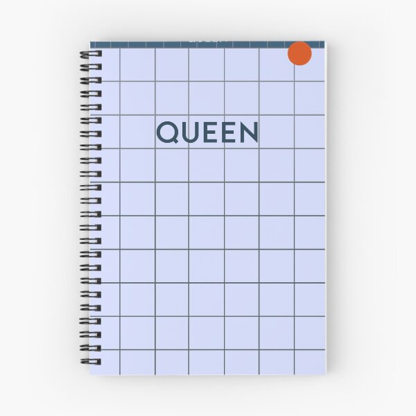 Item preview, QUEEN Subway Station designed and sold by Daniel McLaren.