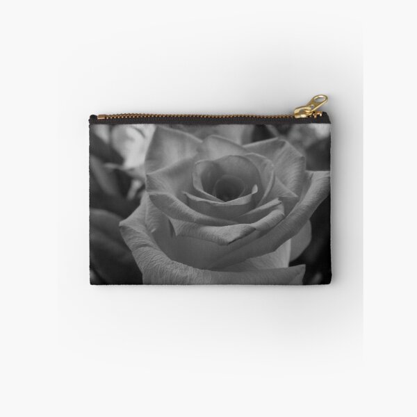 Item preview, Classical Rose designed and sold by Shadowfudo.