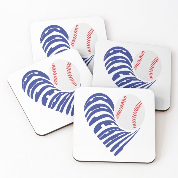 Item preview, Baseball love illustration designed and sold by BRtisticDesigns.