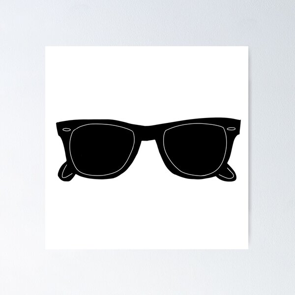 Item preview, Vintage Sunglassss designed and sold by TimeIsAHammer.