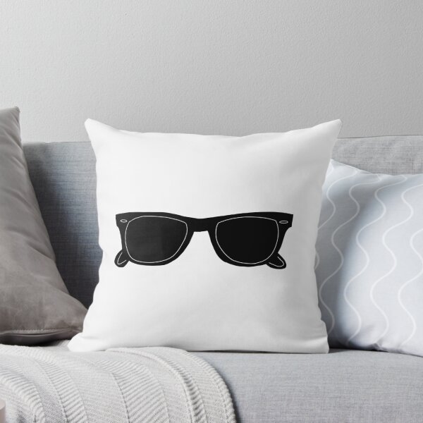 Item preview, Sunglassss Vintage designed and sold by TimeIsAHammer.