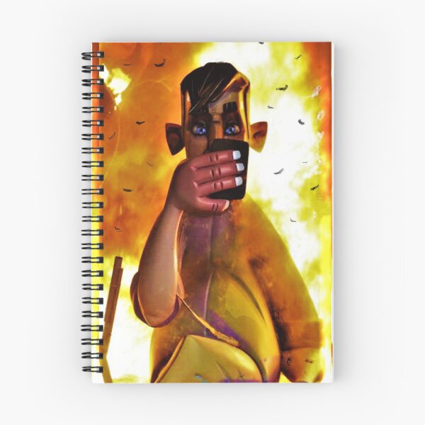 Item preview, brb designed and sold by DanBaran.