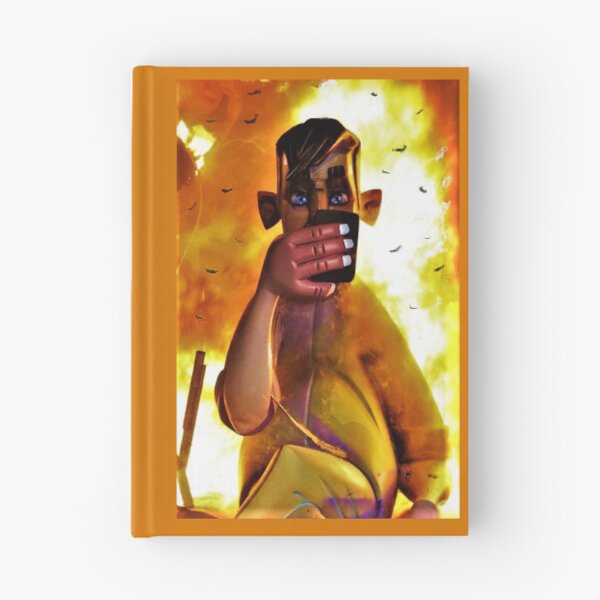 Item preview, brb designed and sold by DanBaran.