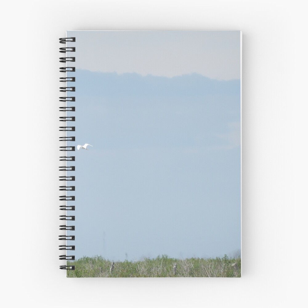 Item preview, Spiral Notebook designed and sold by Jathemon.