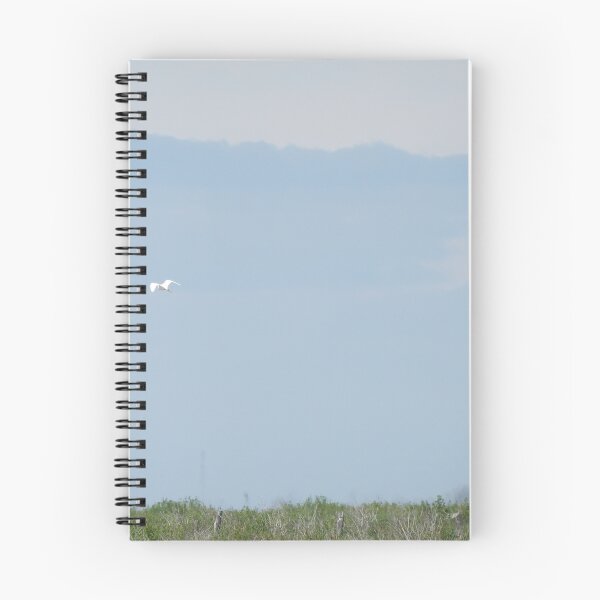 Item preview, The Ranch designed and sold by Hannah Ryman.
