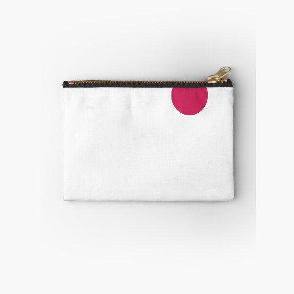 Item preview, Cardio Cardioid No.2 designed and sold by Cole2234.