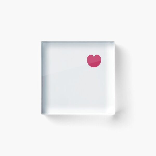 Item preview, Cardio Cardioid No.2 designed and sold by Cole2234.