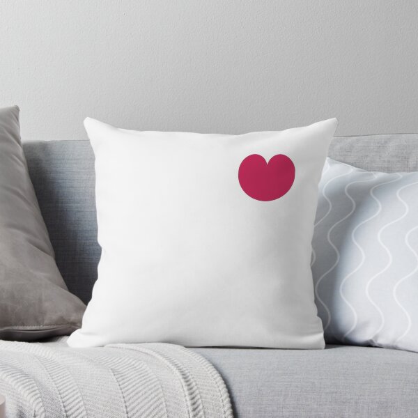 Item preview, Cardio Cardioid No.2 designed and sold by Cole2234.