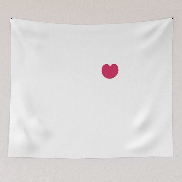 Item preview, Cardio Cardioid No.2 designed and sold by Cole2234.