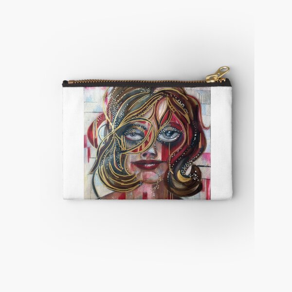Item preview, "Babs"ylon designed and sold by Alma Lee.