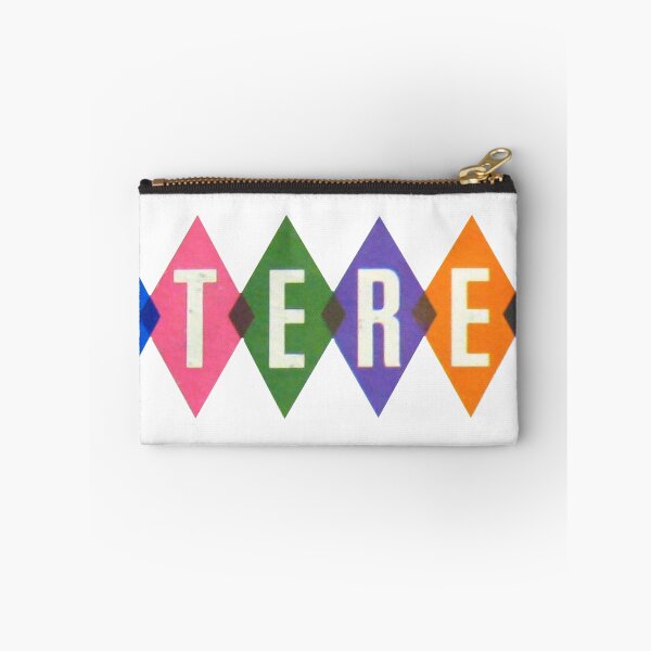 Item preview, Stereo logo designed and sold by Retrorockit.