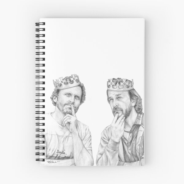 Item preview, Kings of Con designed and sold by artbyktgamboa.