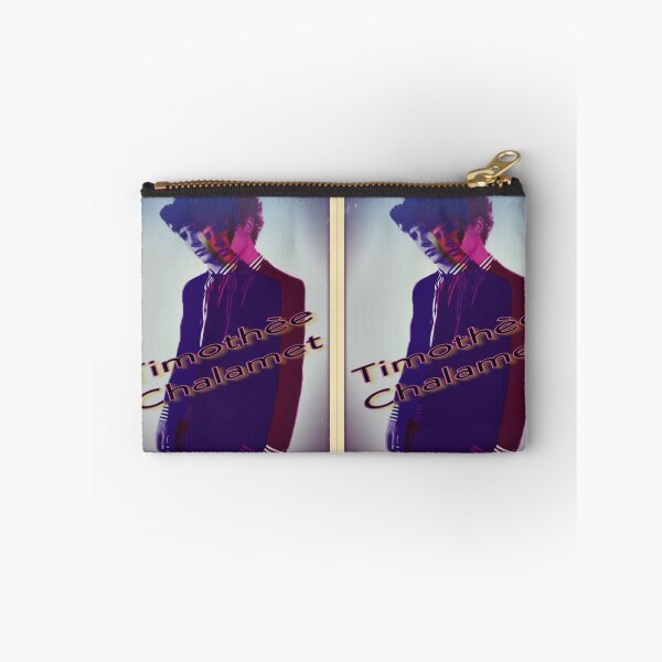 Item preview, New Chalamet  designed and sold by Staceylovecats.