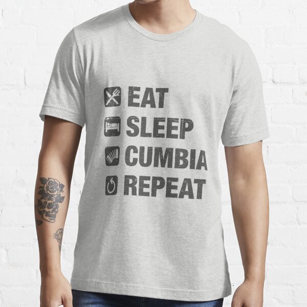Taco Song Gifts Merchandise Redbubble - cumbia roblox song id