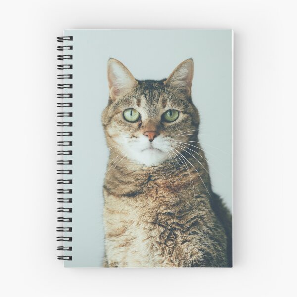 Item preview, cat face designed and sold by janehayl.