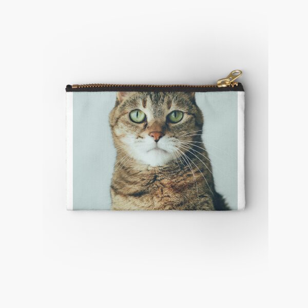 Item preview, cat face designed and sold by janehayl.