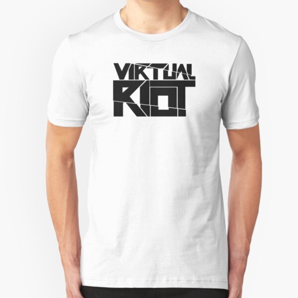 virtual runs with shirts