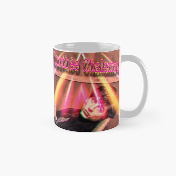 Item preview, Light Beam Timmy  designed and sold by Staceylovecats.