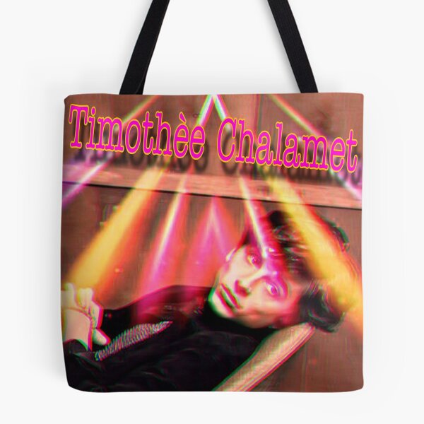 Item preview, Light Beam Timmy  designed and sold by Staceylovecats.