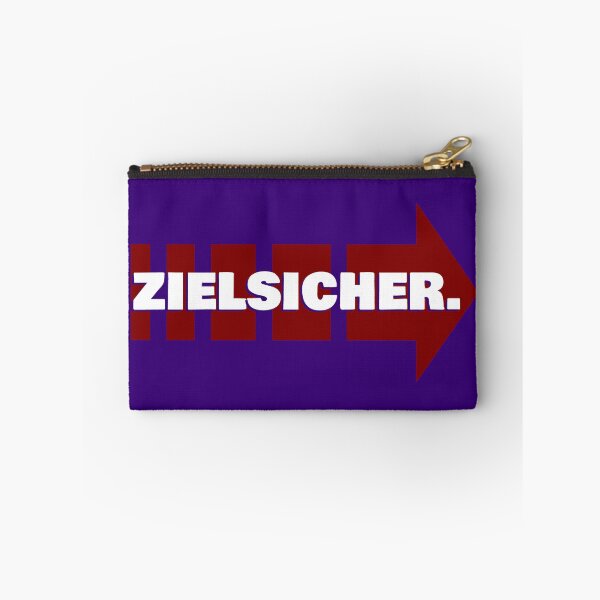 Item preview, FOCUSED designed and sold by FUNGFING.