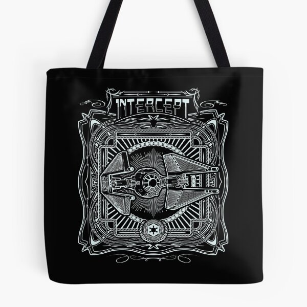 Item preview, Intercept designed and sold by buzatron.