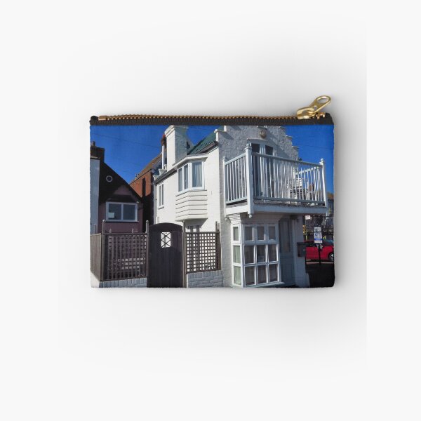 Item preview, The Small House, Aldeburgh, Suffolk designed and sold by wiggyofipswich.