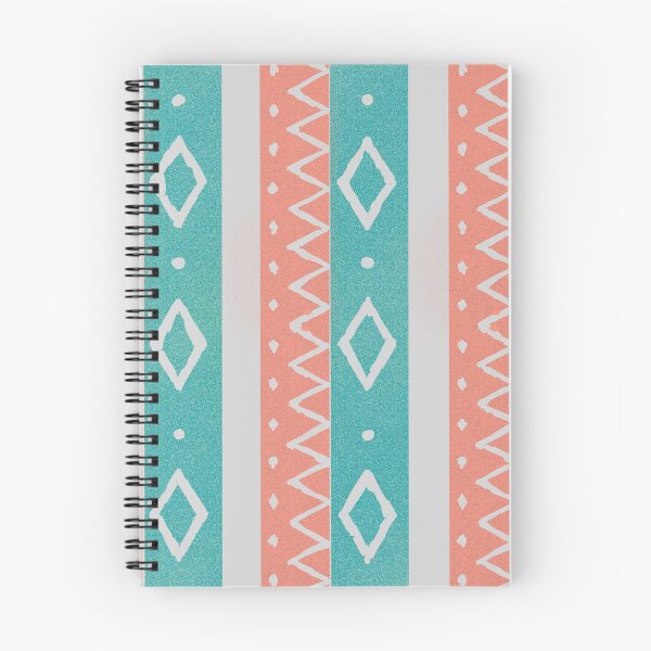 Item preview, Bohemian Collection designed and sold by homecostore.