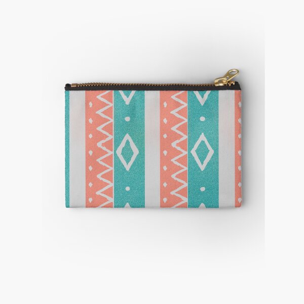 Item preview, Bohemian Collection designed and sold by homecostore.
