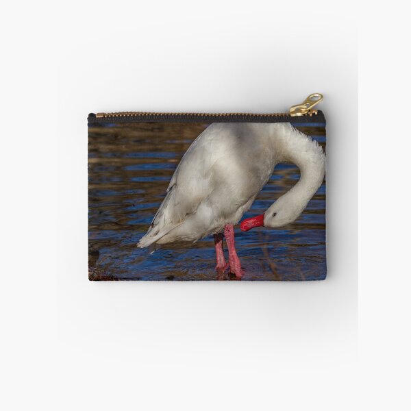 Item preview,  Pea Island National Wildlife park designed and sold by BiceksPhoto.