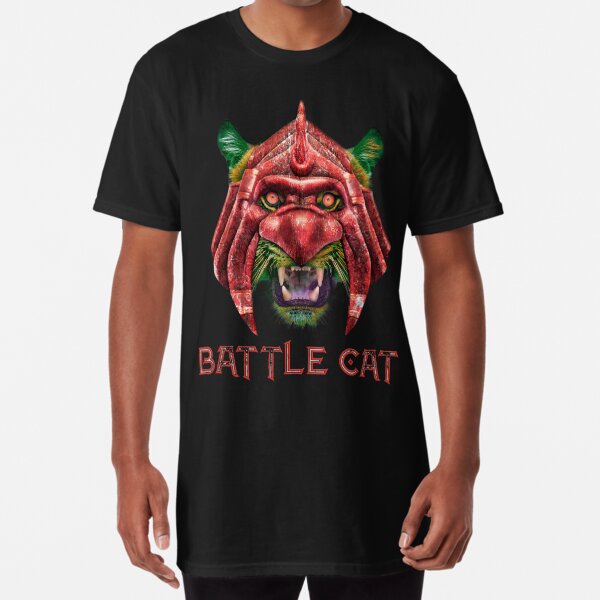 battle cats merchandise amazon