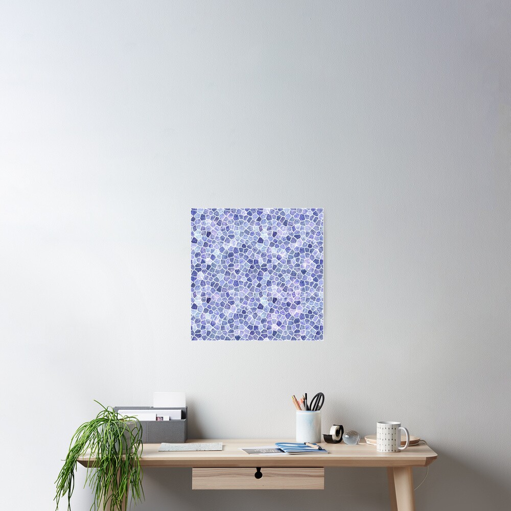 Item preview, Poster designed and sold by taiche.