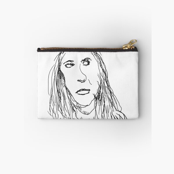 Item preview, Eno, Art Rock, Glam, Synth, Electronic, music, Roxy, Ambient  designed and sold by Stacey Lazarus.