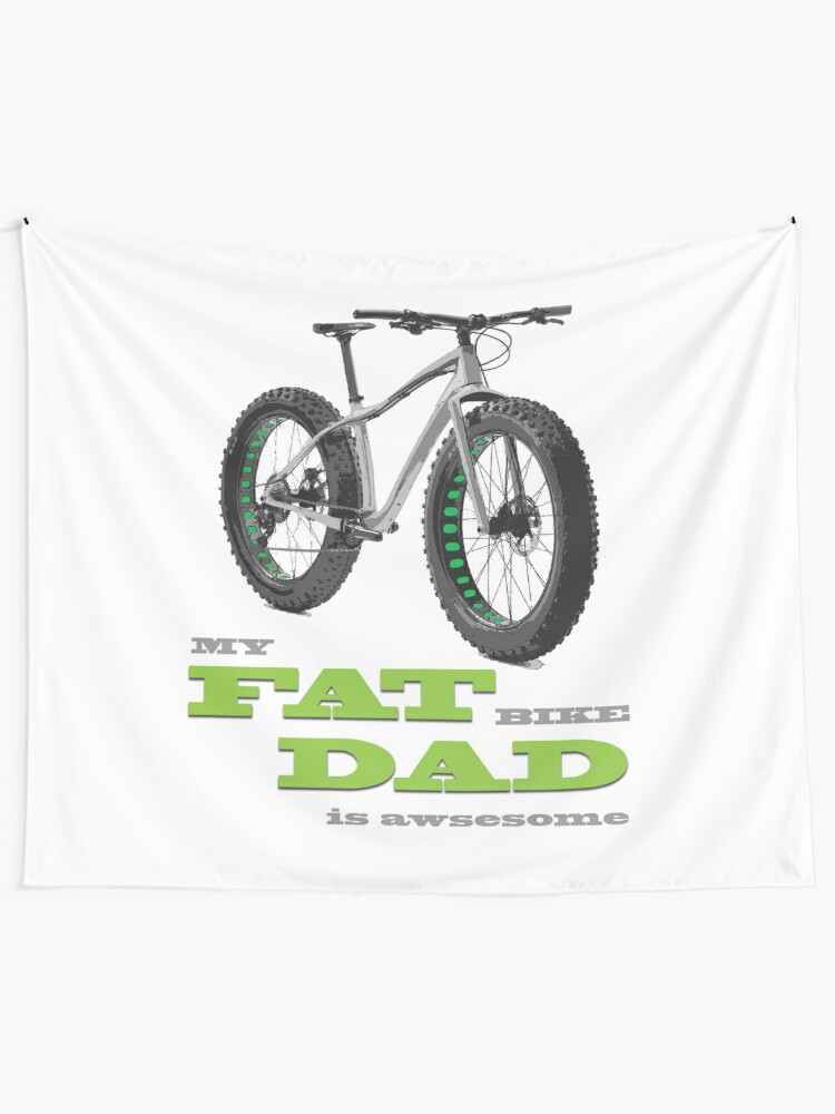 fat mtb