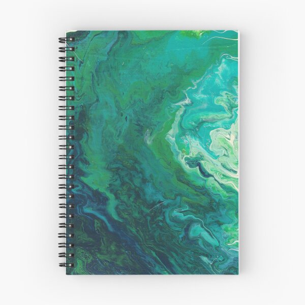 Item preview, Sea you later designed and sold by kudzookeeper.