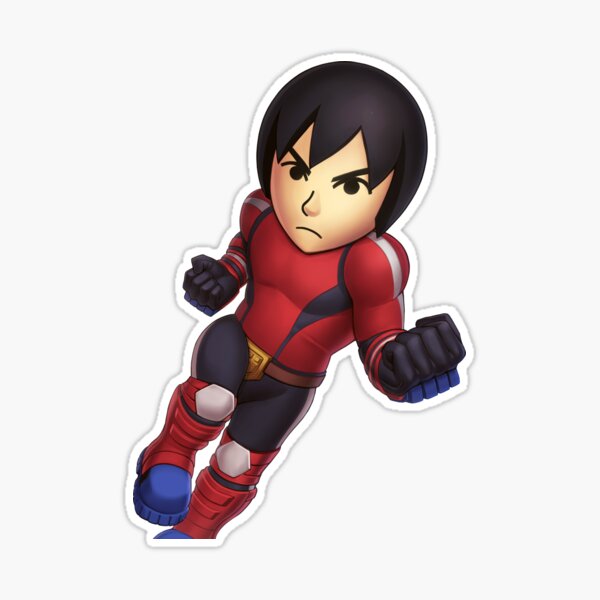 st,medium,507x507-pad,600x600,