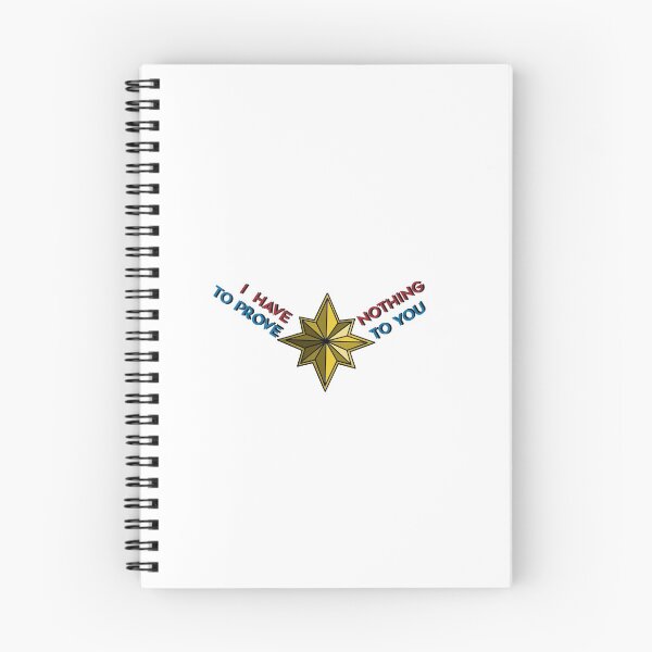 Item preview, No tengo nada que demostrarte designed and sold by someweirdname.